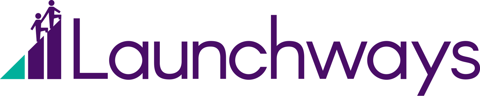 Launchways