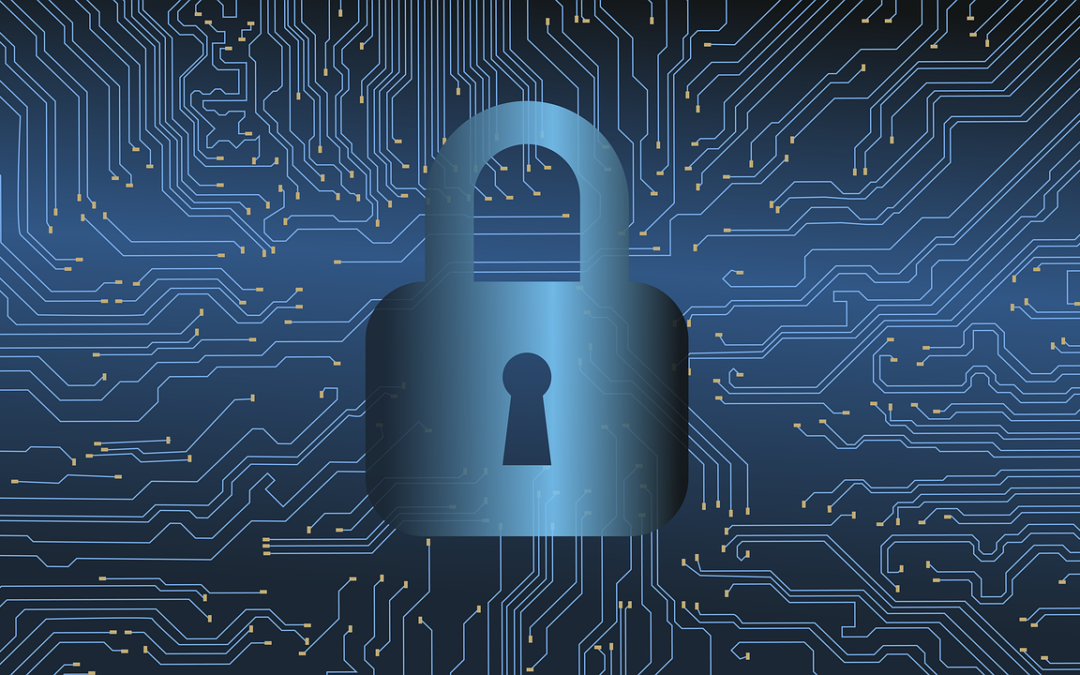 The Risks of Cyber Security and How to Protect Your Business