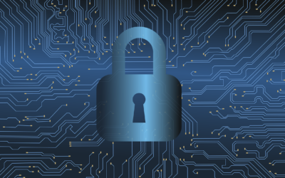 The Risks of Cyber Security and How to Protect Your Business