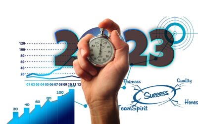 Employment and Benefits Law Changes in 2023