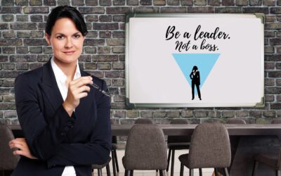 Transforming HR into a Leadership Position