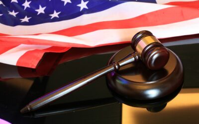 EEOC Lawsuits: What to Expect in 2024