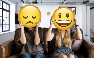 Employee Satisfaction Crisis: Turn the Tide with These Tactics