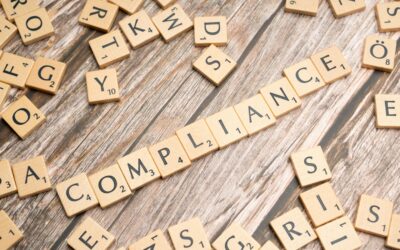 HR Compliance Audits: A Step-by-Step Guide to Mastering Compliance