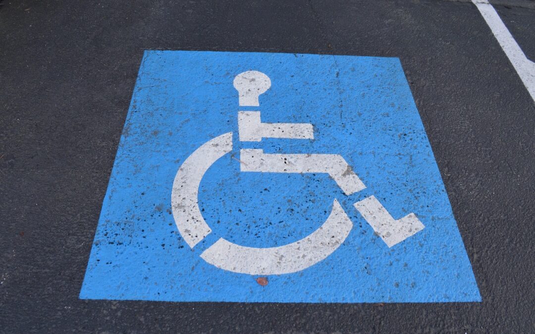 ADA Accommodation Requirements: Ensuring Workplace Accessibility