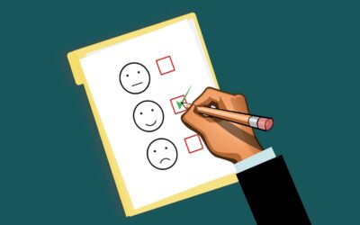 Employee Satisfaction Surveys: A Tool for Workforce Insights