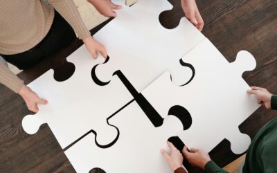 Team Building Activities: Strengthening Workplace Connections with Automated Solutions